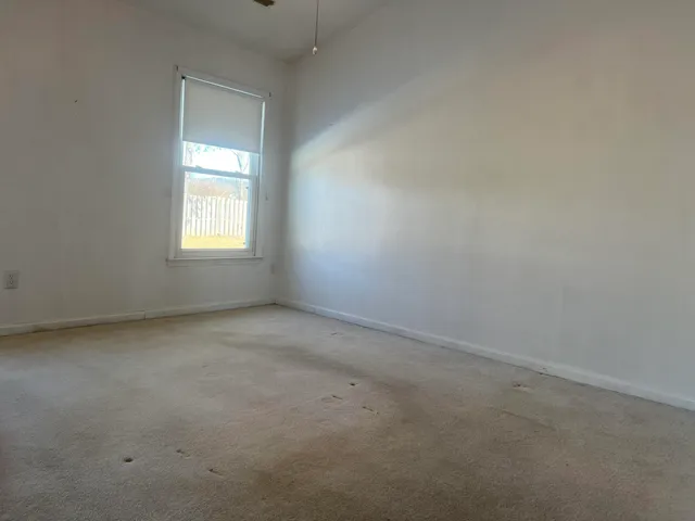 $265,000 | 7226 Scarlet Oak Drive, Roanoke, VA 24019