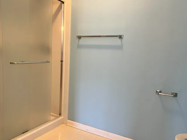 $265,000 | 7226 Scarlet Oak Drive, Roanoke, VA 24019