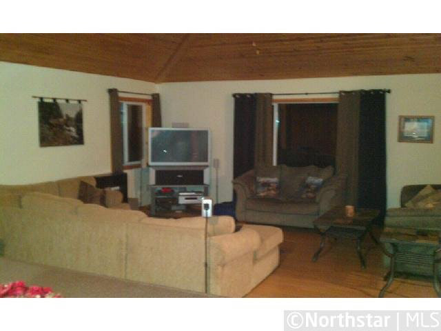 31511 Ranchette Drive Breezy Point, MN 56472 - Photo 2 of 5 Gallery Image 2