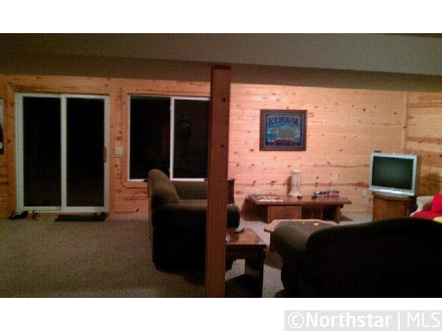 31511 Ranchette Drive Breezy Point, MN 56472 - Photo 3 of 5 Gallery Image 3