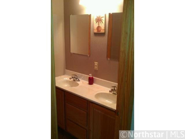 31511 Ranchette Drive Breezy Point, MN 56472 - Photo 5 of 5 Gallery Image 5