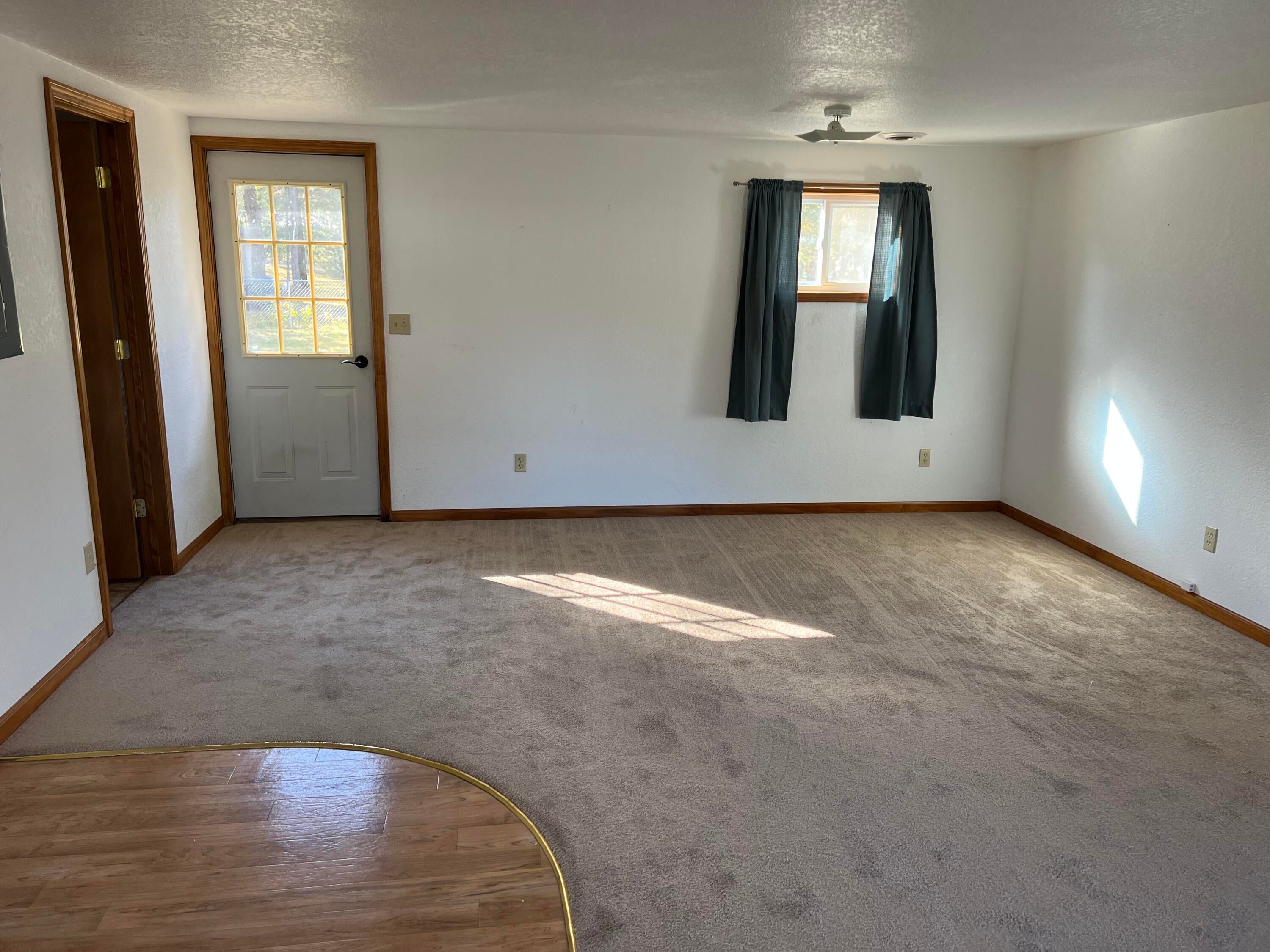 1545 Flint Road St. Helen, MI 48656 - Photo 5 of 15 Gallery Image 5