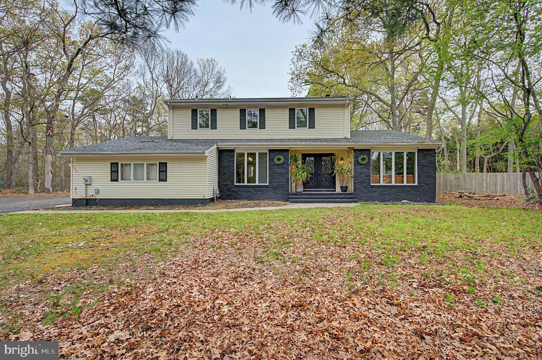 782 Nugentown Road Little Egg Harbor, NJ 08087 - Photo 3 of 43