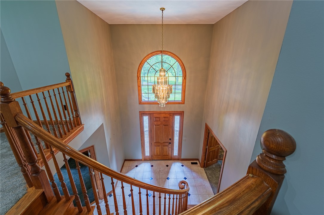 4284 Deweese Road Troy, OH 45373 - Photo 36 of 91