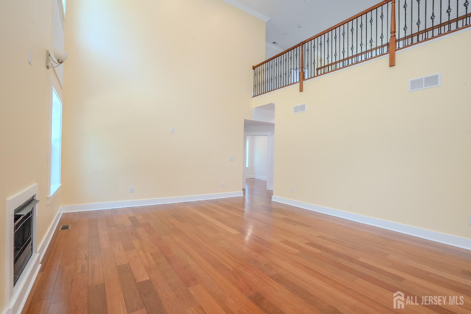 840 Ridge Road Monmouth Junction, NJ 08852 - Photo 16 of 71