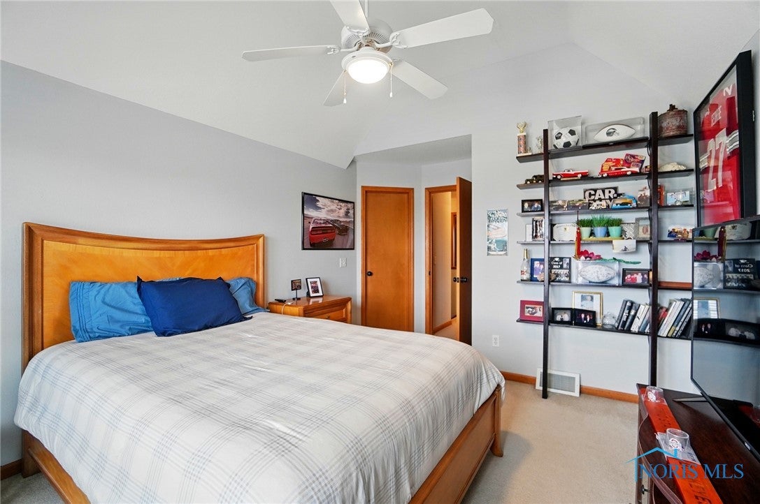 328 Blue Jacket Road Perrysburg, OH 43551 - Photo 31 of 47 Gallery Image 31