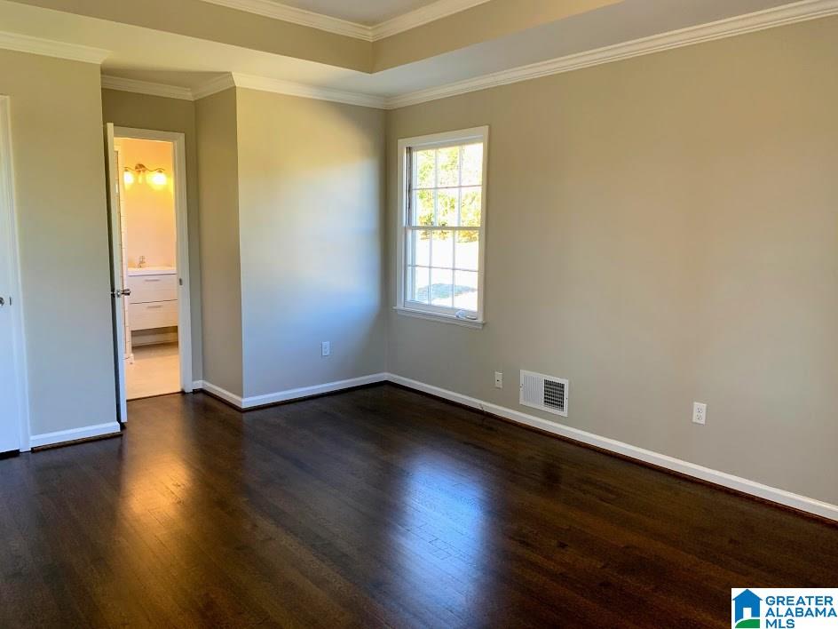 3636 Kingshill Road Birmingham, AL 35223 - Photo 24 of 50