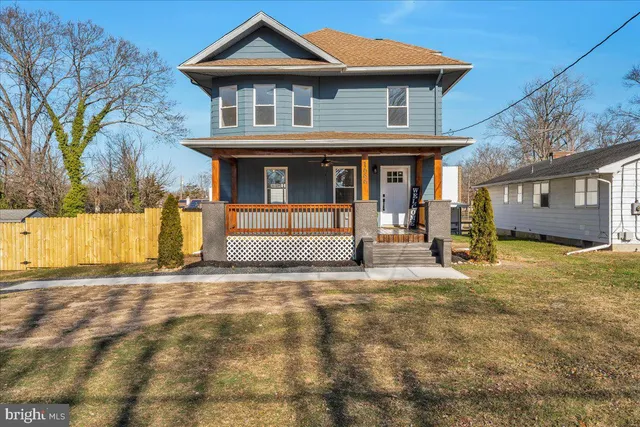 $379,900 | 1666 Magnolia Road, Vineland, NJ 08361