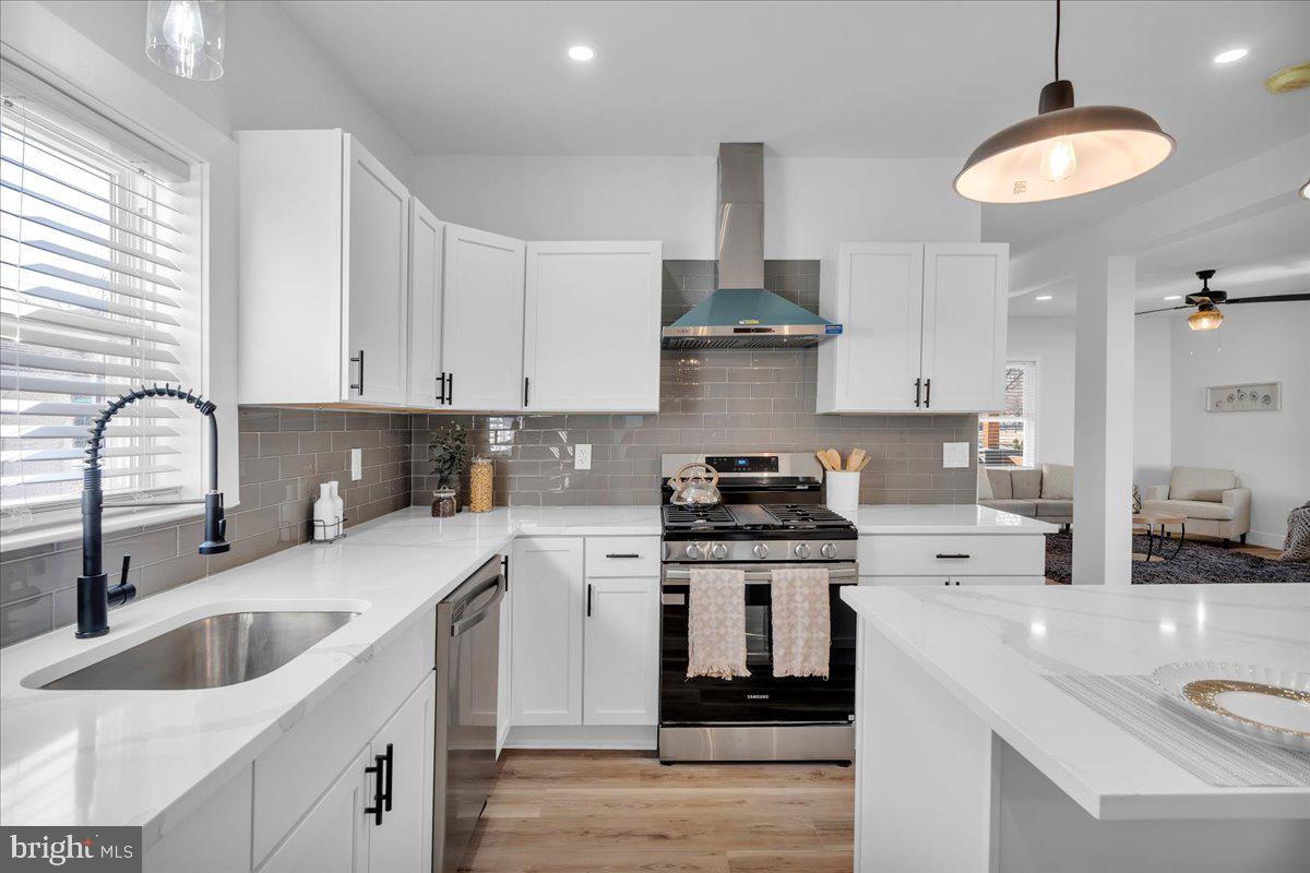 1666 Magnolia Road Vineland, NJ 08361 - Photo 11 of 24