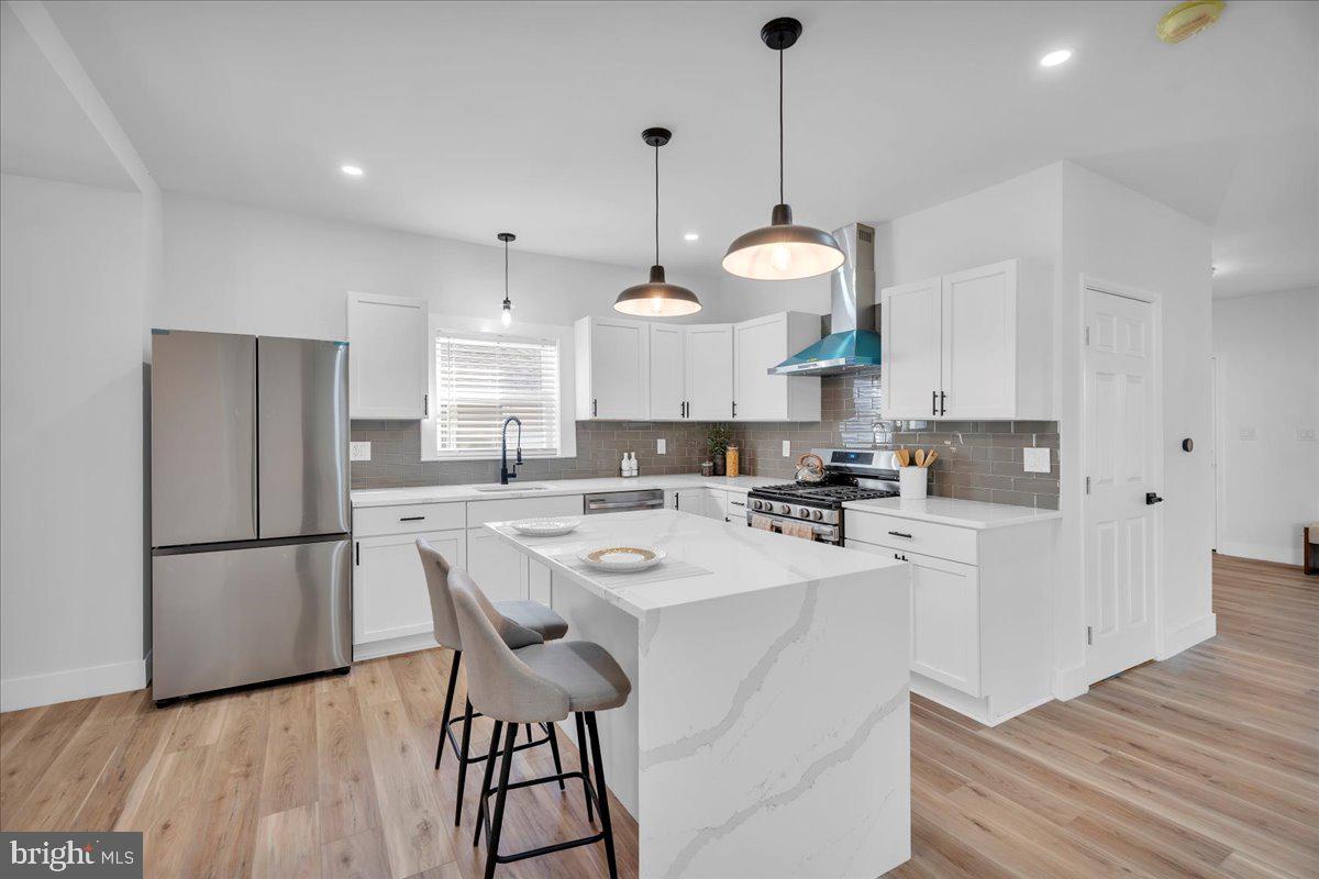 1666 Magnolia Road Vineland, NJ 08361 - Photo 12 of 24