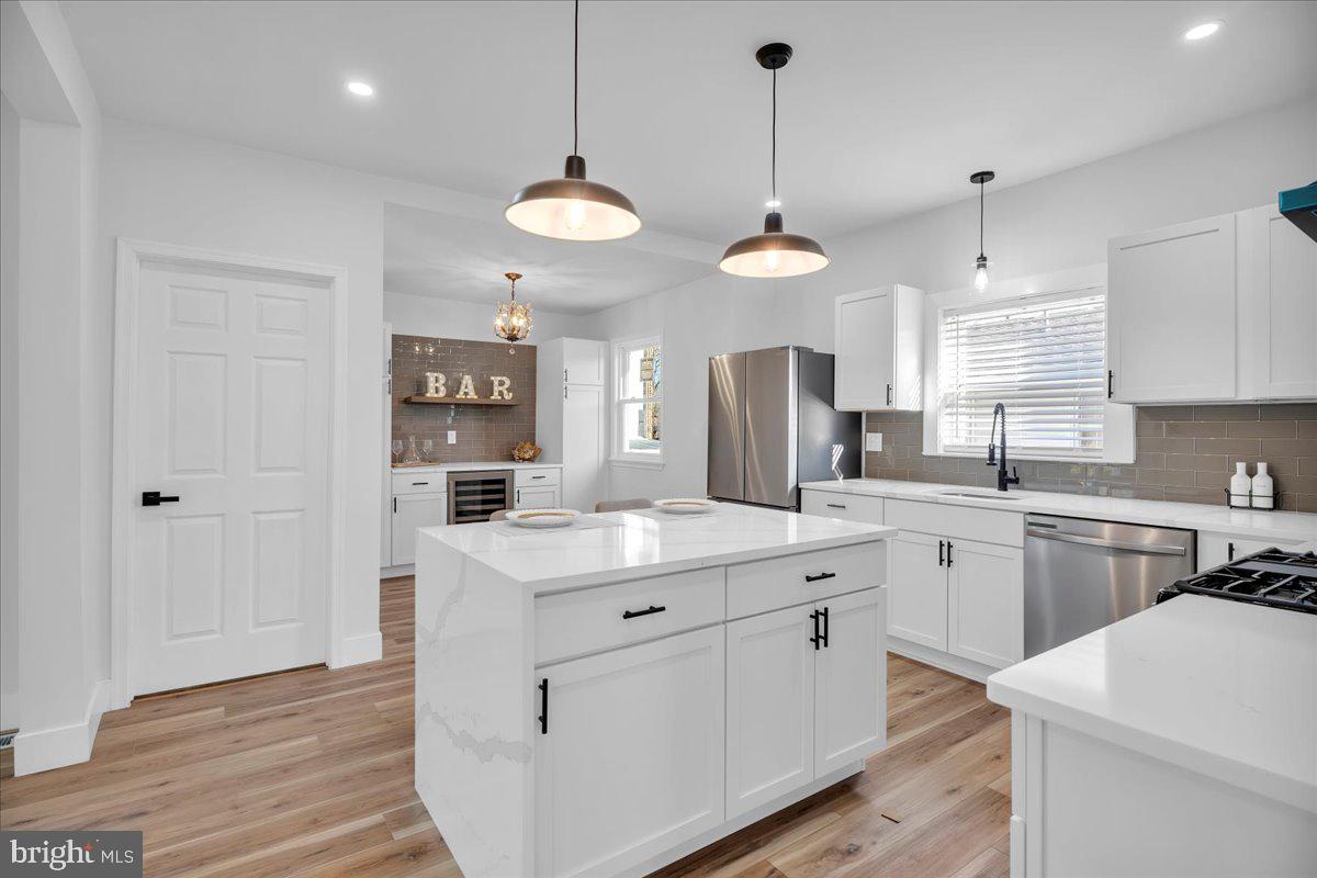 1666 Magnolia Road Vineland, NJ 08361 - Photo 13 of 24