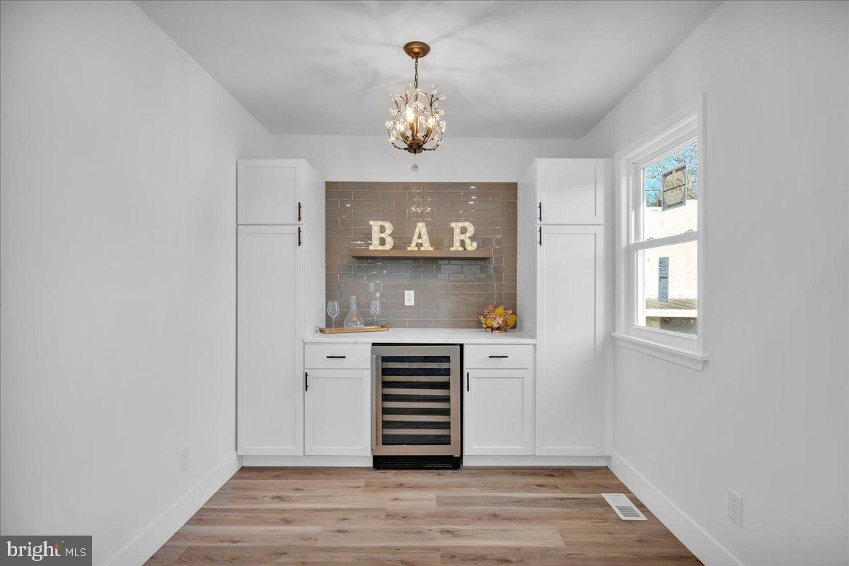 1666 Magnolia Road Vineland, NJ 08361 - Photo 14 of 24