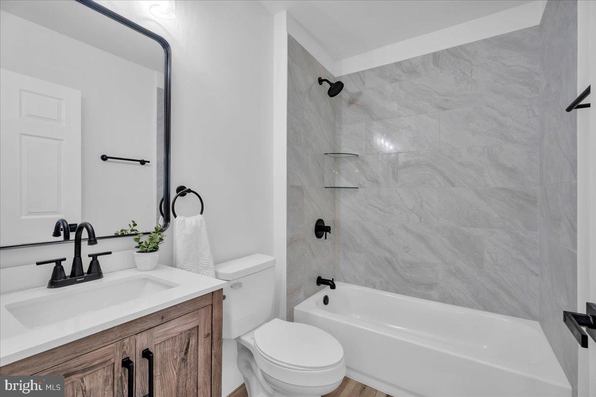 1666 Magnolia Road Vineland, NJ 08361 - Photo 15 of 24