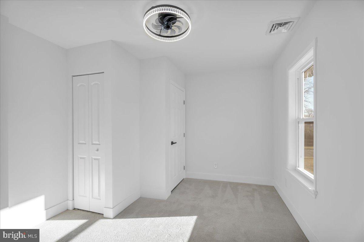 1666 Magnolia Road Vineland, NJ 08361 - Photo 16 of 24