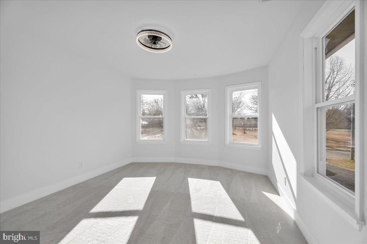 1666 Magnolia Road Vineland, NJ 08361 - Photo 17 of 24