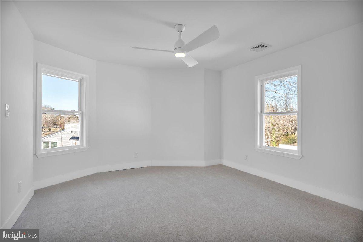 1666 Magnolia Road Vineland, NJ 08361 - Photo 18 of 24