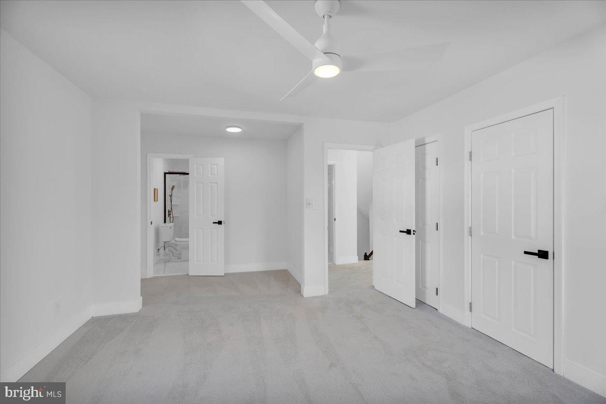 1666 Magnolia Road Vineland, NJ 08361 - Photo 19 of 24