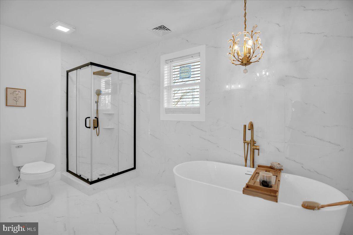 1666 Magnolia Road Vineland, NJ 08361 - Photo 20 of 24