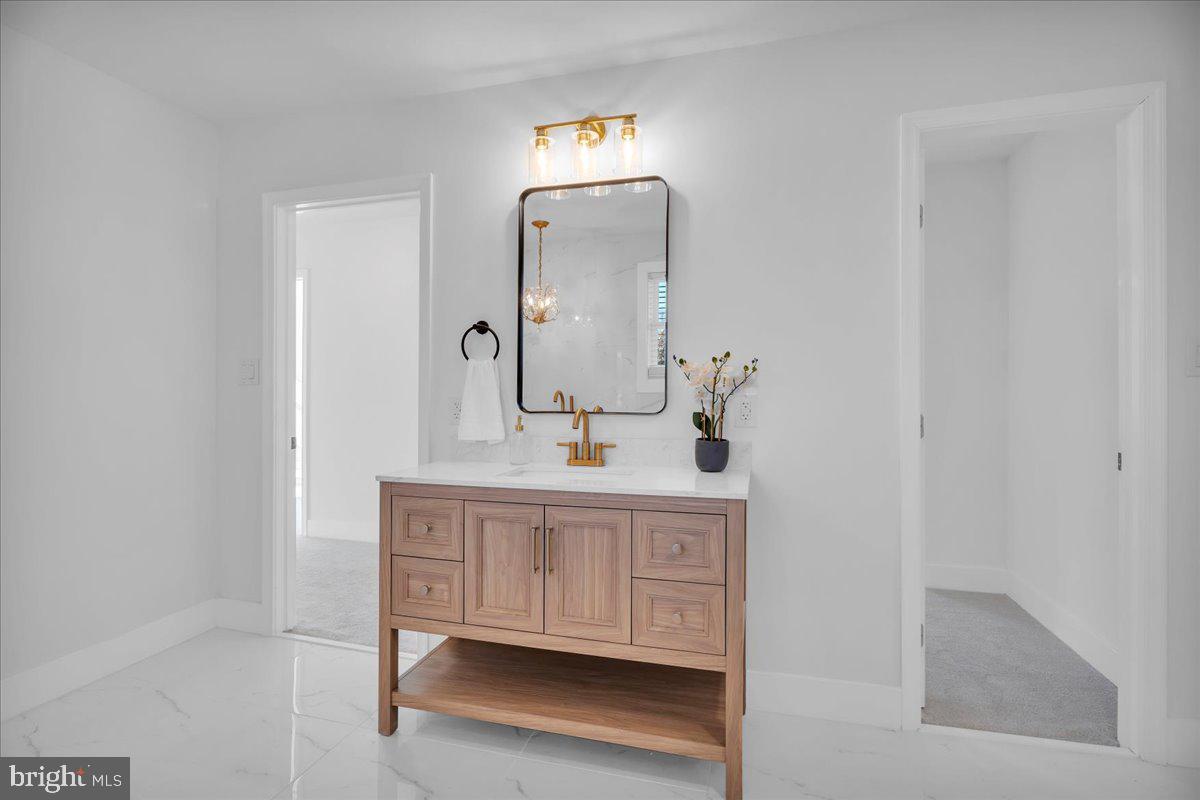 1666 Magnolia Road Vineland, NJ 08361 - Photo 21 of 24