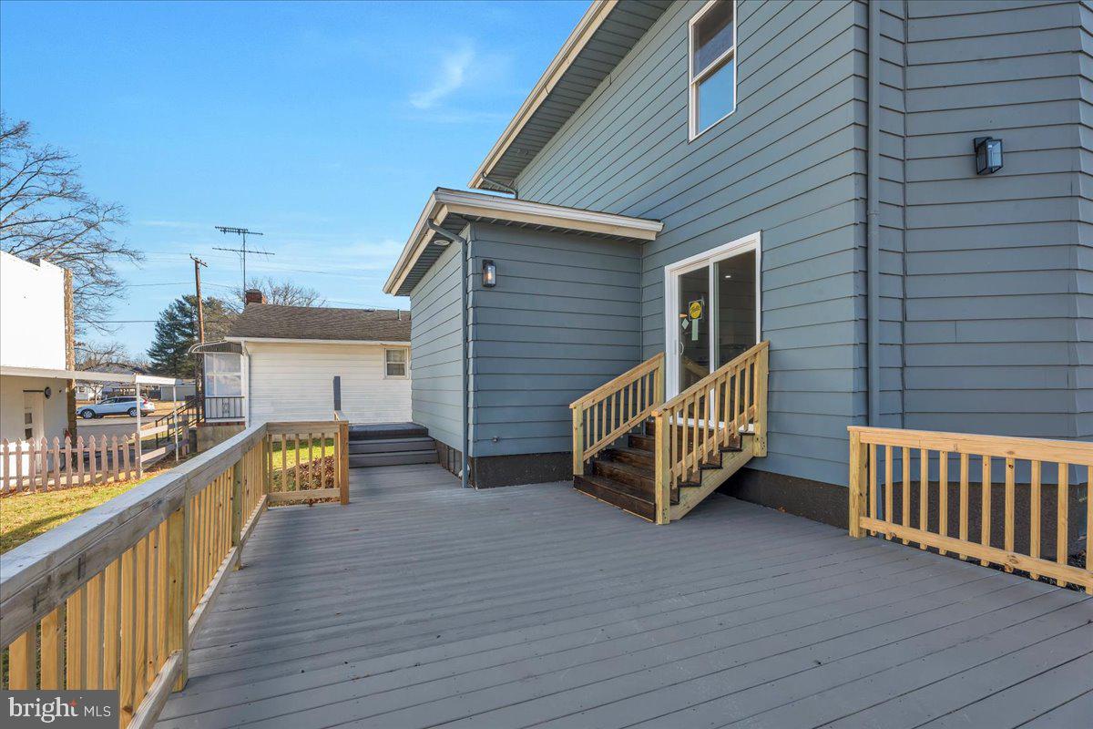 1666 Magnolia Road Vineland, NJ 08361 - Photo 22 of 24