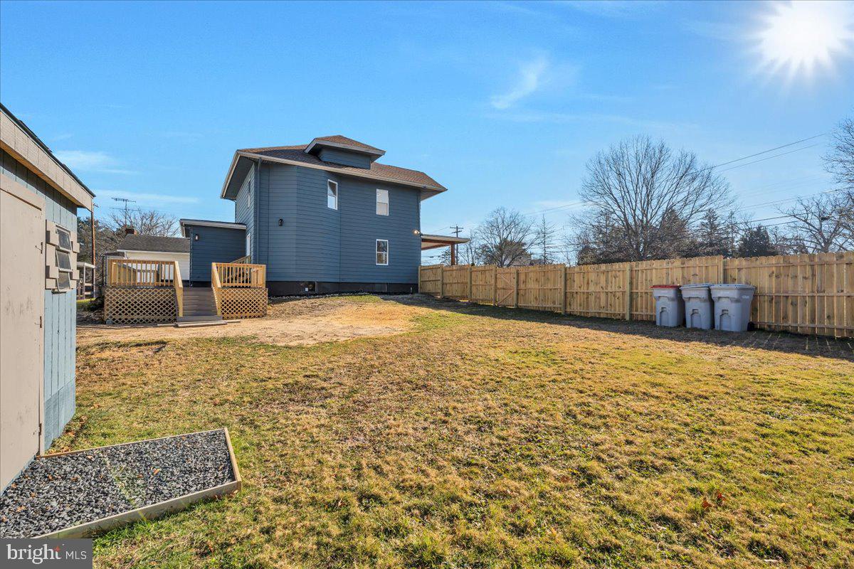 1666 Magnolia Road Vineland, NJ 08361 - Photo 24 of 24