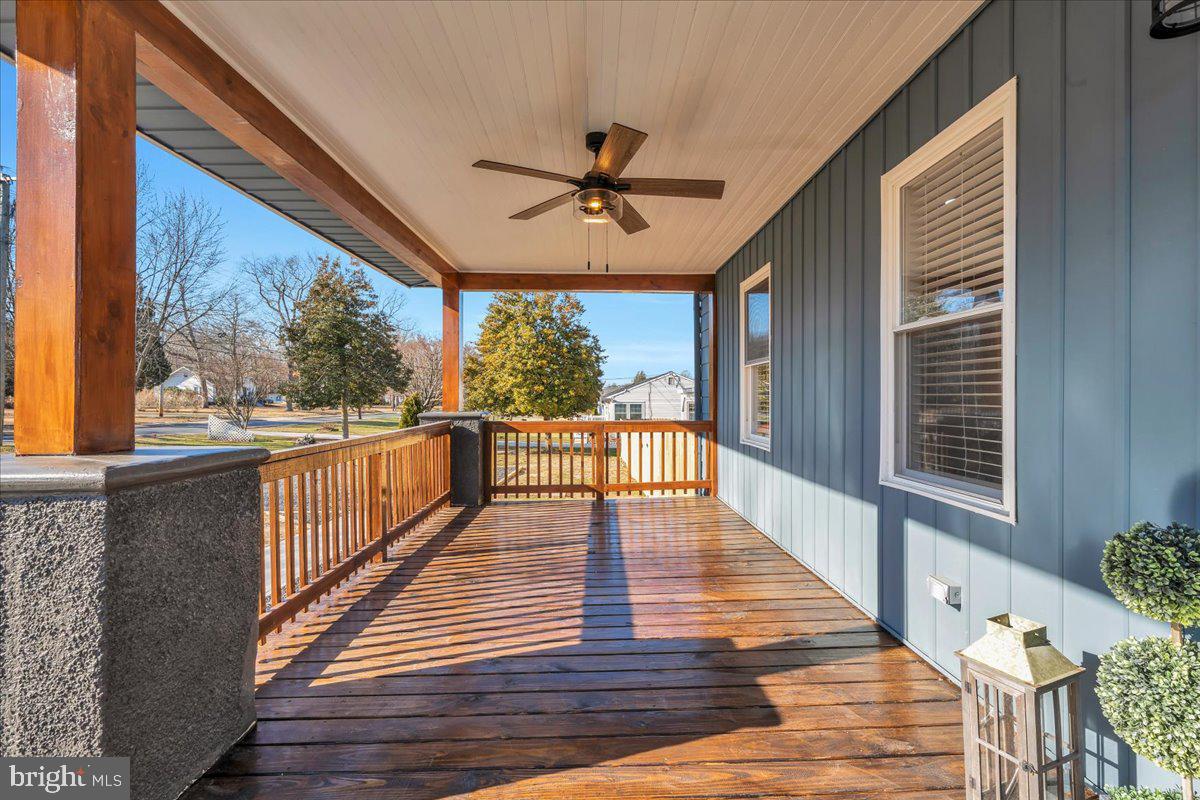 1666 Magnolia Road Vineland, NJ 08361 - Photo 3 of 24