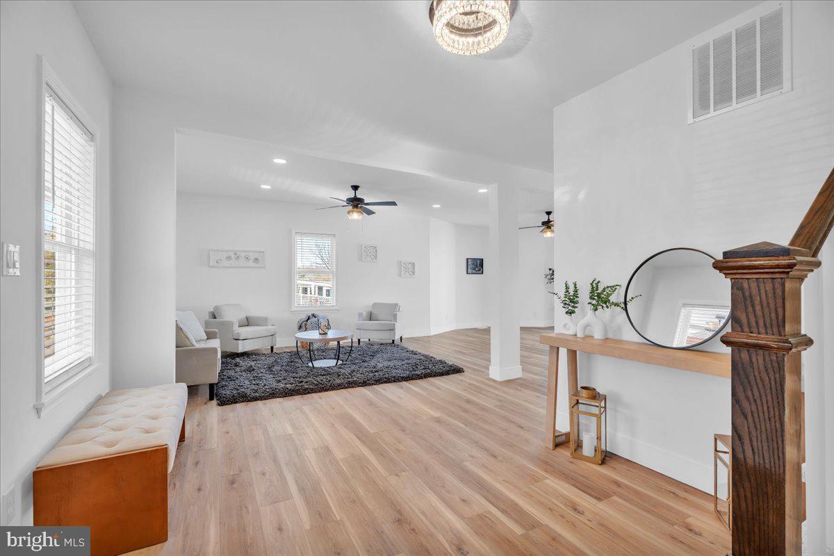 1666 Magnolia Road Vineland, NJ 08361 - Photo 4 of 24