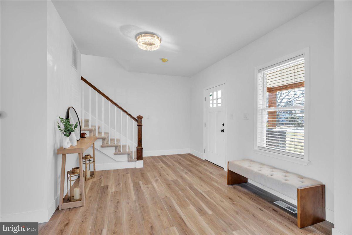 1666 Magnolia Road Vineland, NJ 08361 - Photo 5 of 24