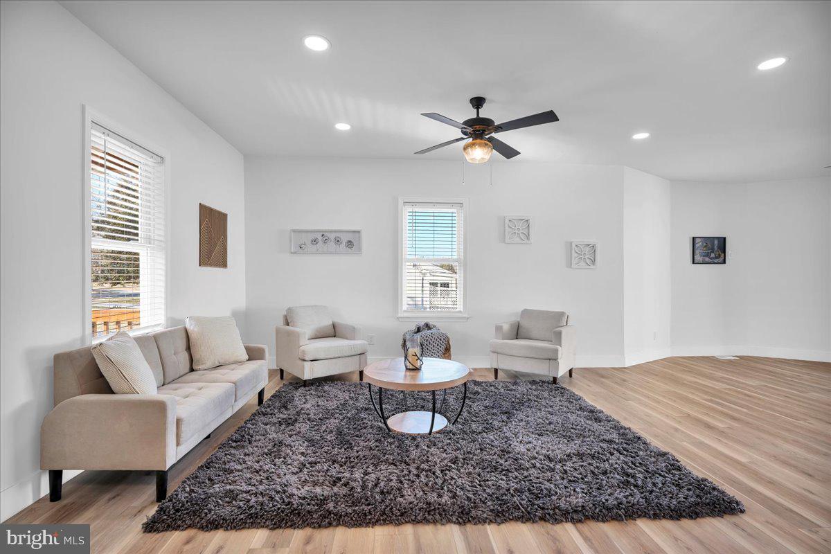 1666 Magnolia Road Vineland, NJ 08361 - Photo 6 of 24