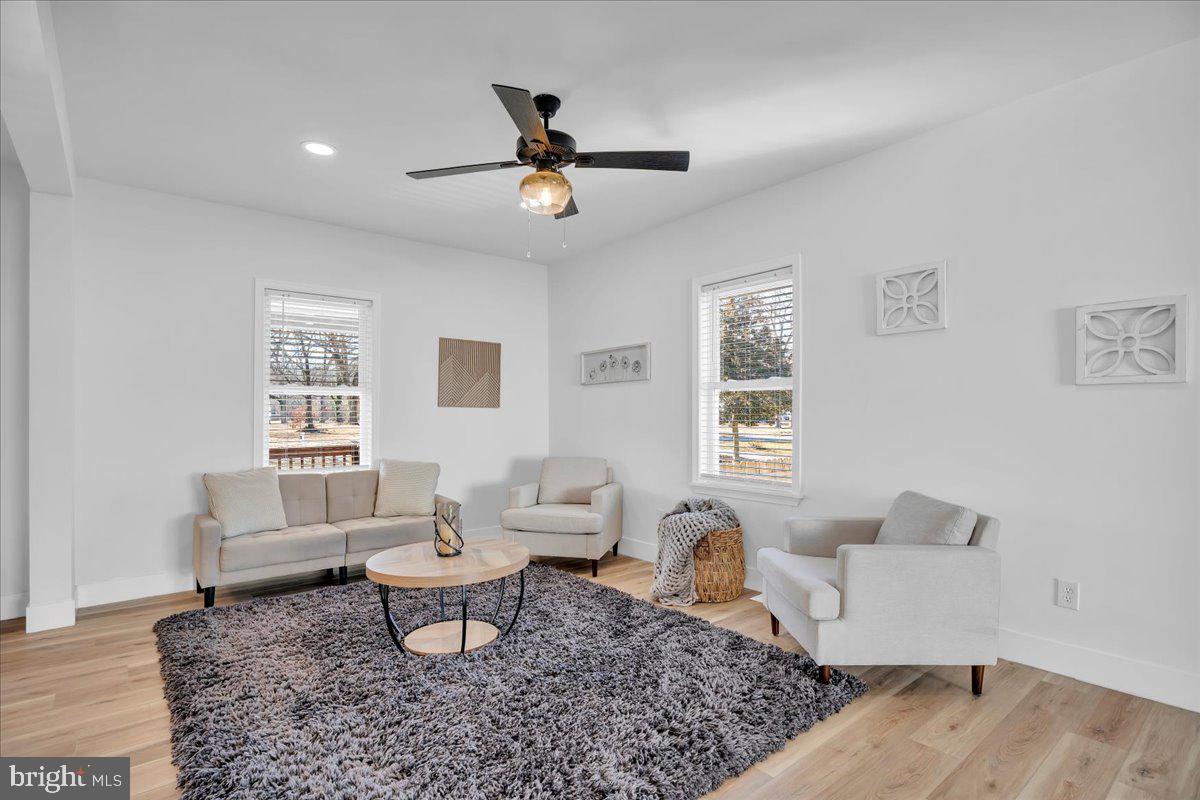 1666 Magnolia Road Vineland, NJ 08361 - Photo 7 of 24