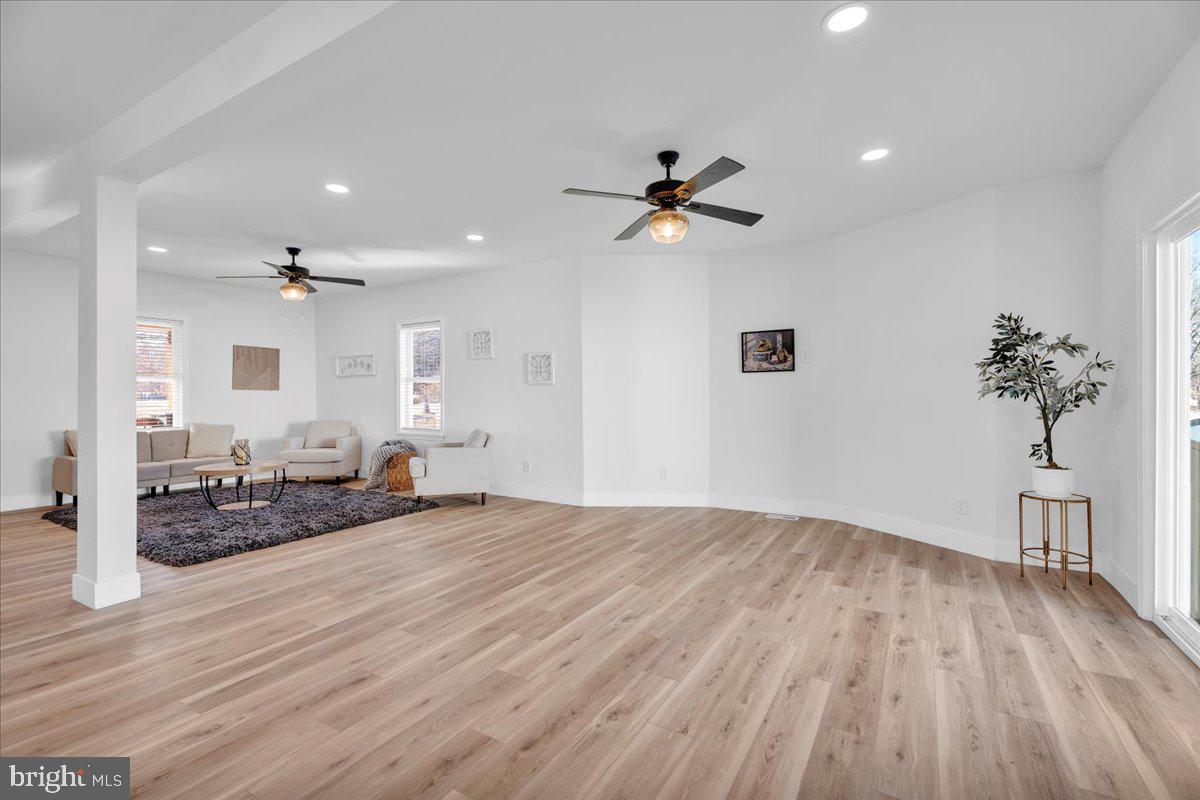 1666 Magnolia Road Vineland, NJ 08361 - Photo 8 of 24