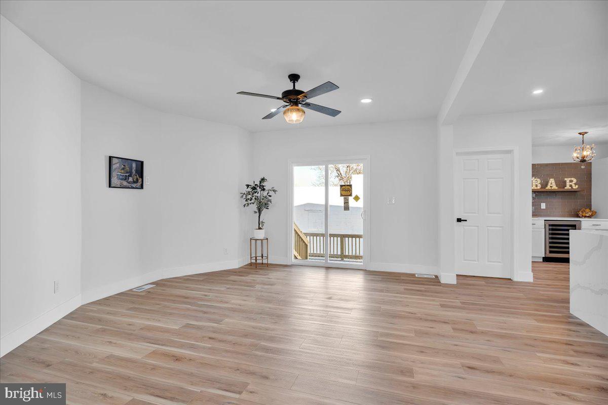 1666 Magnolia Road Vineland, NJ 08361 - Photo 9 of 24