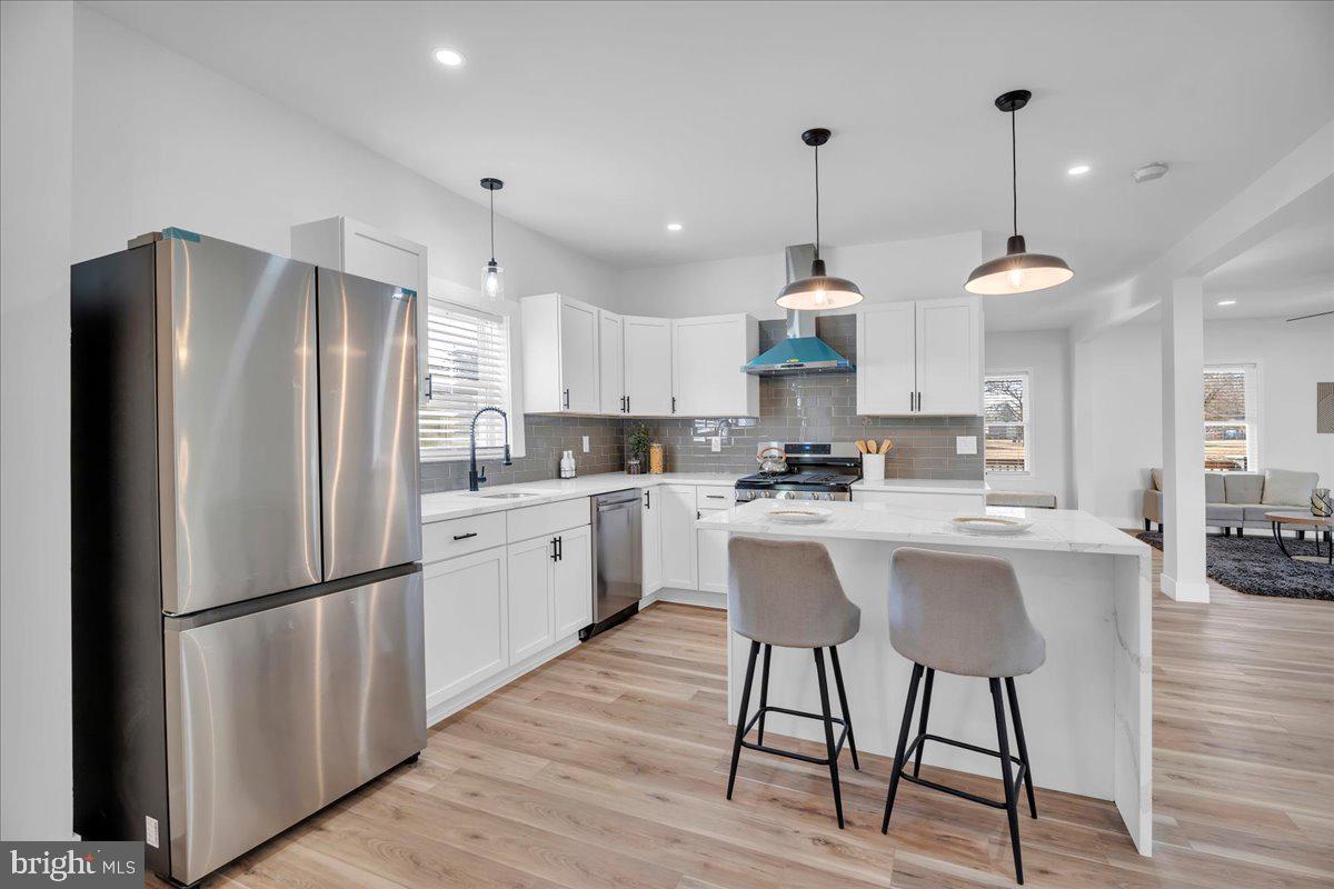 1666 Magnolia Road Vineland, NJ 08361 - Photo 10 of 24