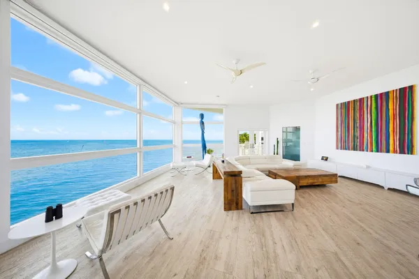 $2,499,000 | 156 Sea Lane, Key West, FL 33040