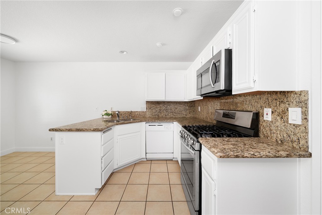 7619 Haven Avenue, Unit 30 Rancho Cucamonga, CA 91730 - Photo 5 of 13