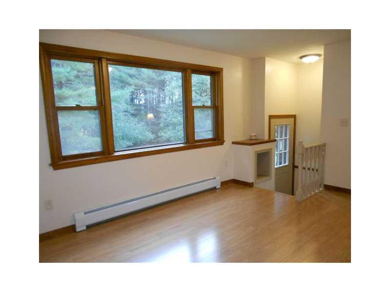 512 Cardville Road Greenbush, ME 04418 - Photo 14 of 21 Living Room.