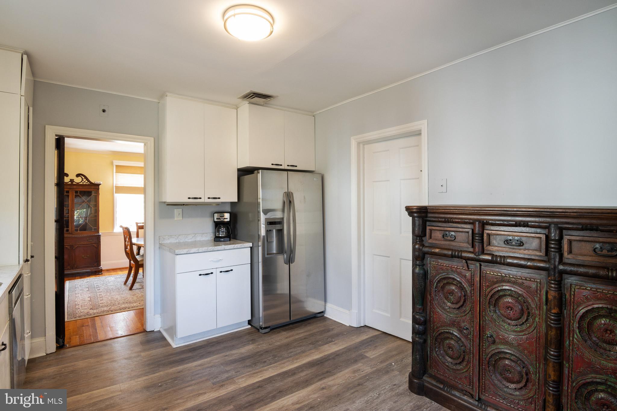 4128 Westview Road Baltimore, MD 21218 - Photo 12 of 37 Kitchen