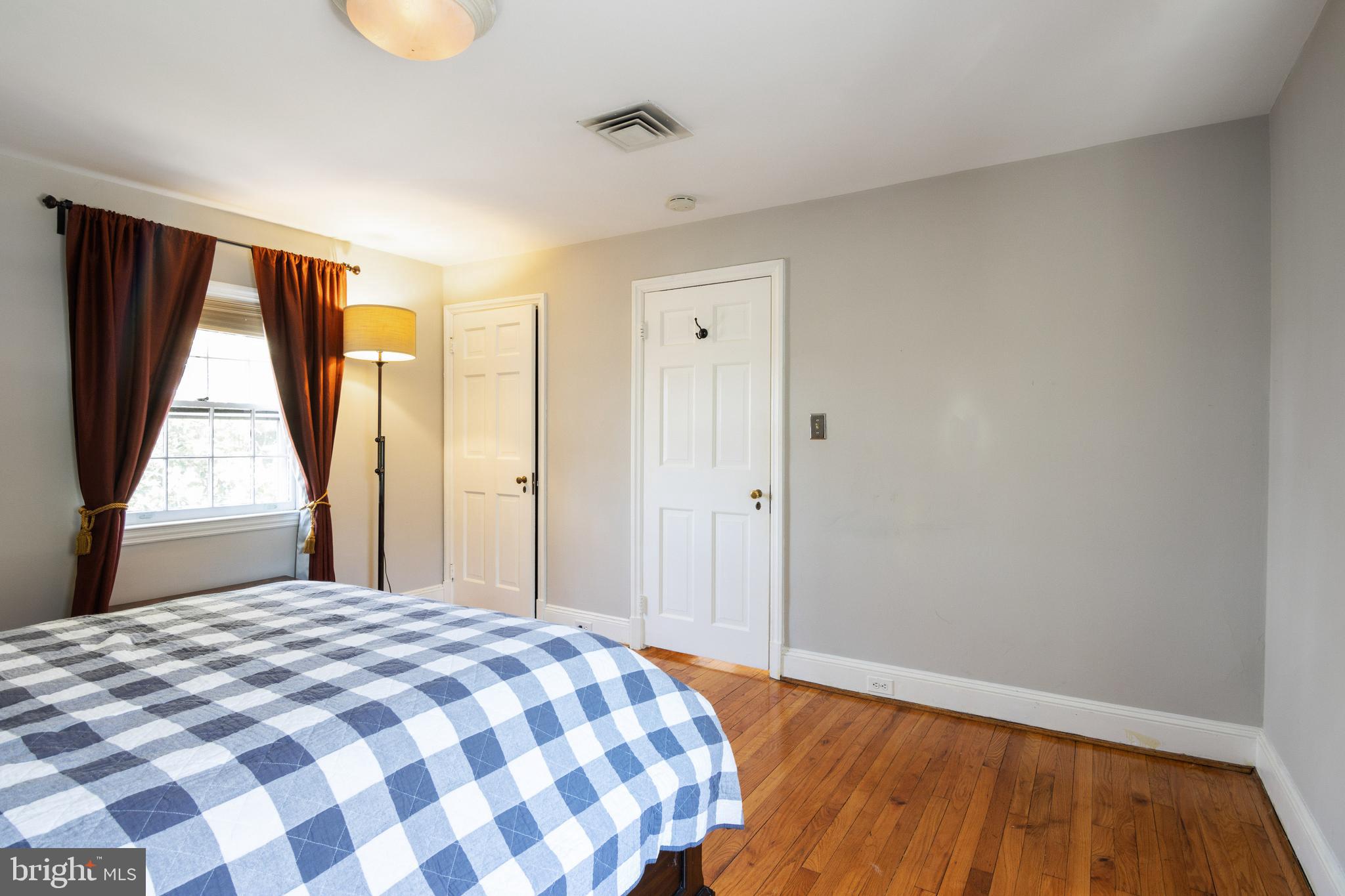 4128 Westview Road Baltimore, MD 21218 - Photo 16 of 37 Primary Bedroom