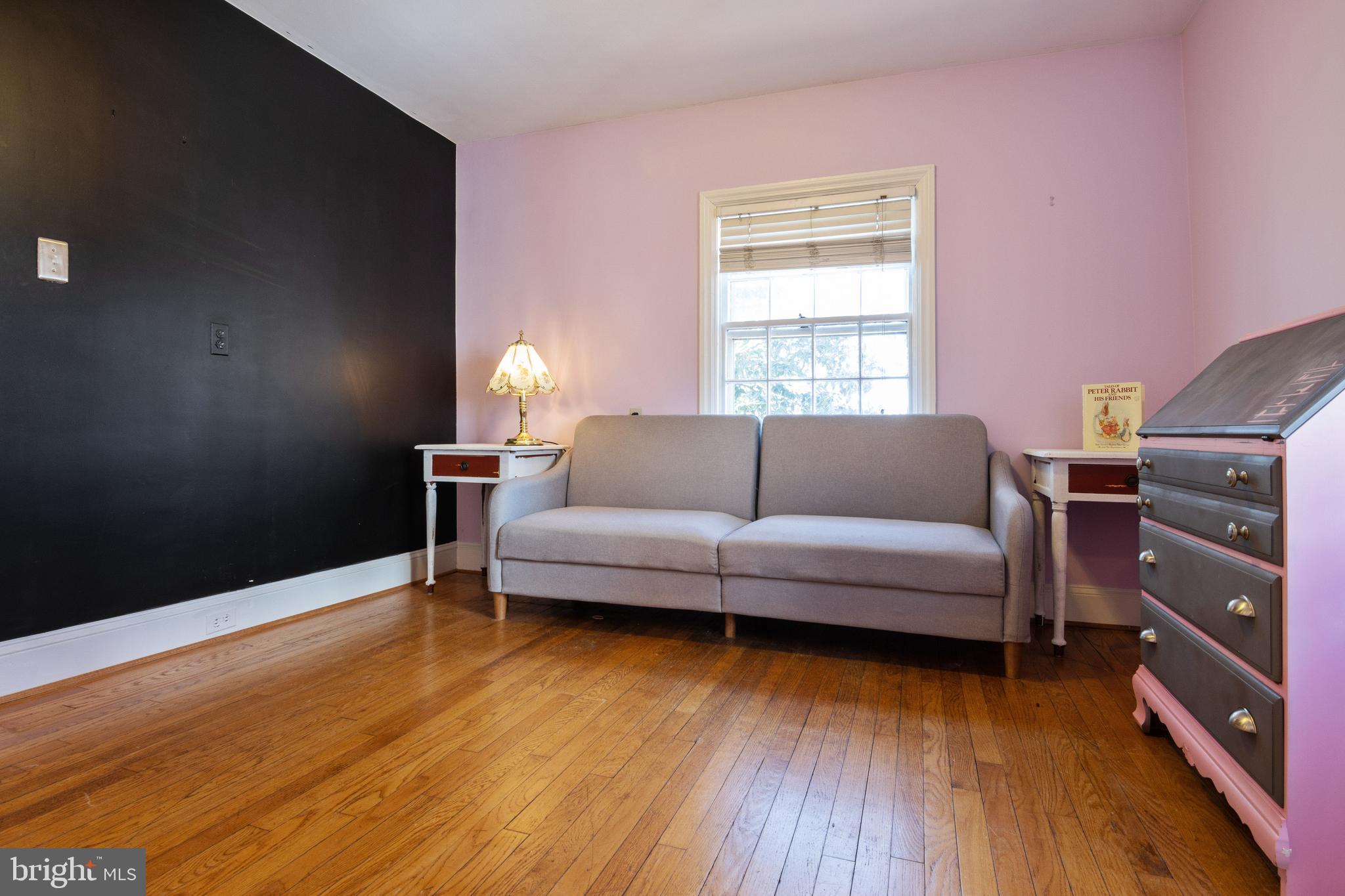 4128 Westview Road Baltimore, MD 21218 - Photo 24 of 37 Bedroom #3@n
