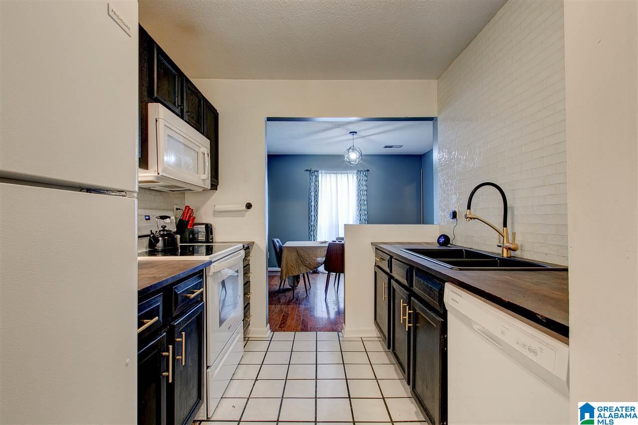 6135 Crest Green Road Birmingham, AL 35212 - Photo 4 of 14 Gallery Image 4
