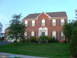 56 Stanford Road East Pennington, NJ 08534 - Photo 1 of 6 Gallery Image 1