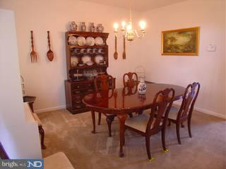 56 Stanford Road East Pennington, NJ 08534 - Photo 2 of 6 Gallery Image 2