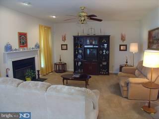 56 Stanford Road East Pennington, NJ 08534 - Photo 4 of 6 Gallery Image 4