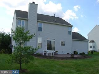 56 Stanford Road East Pennington, NJ 08534 - Photo 6 of 6 Gallery Image 6