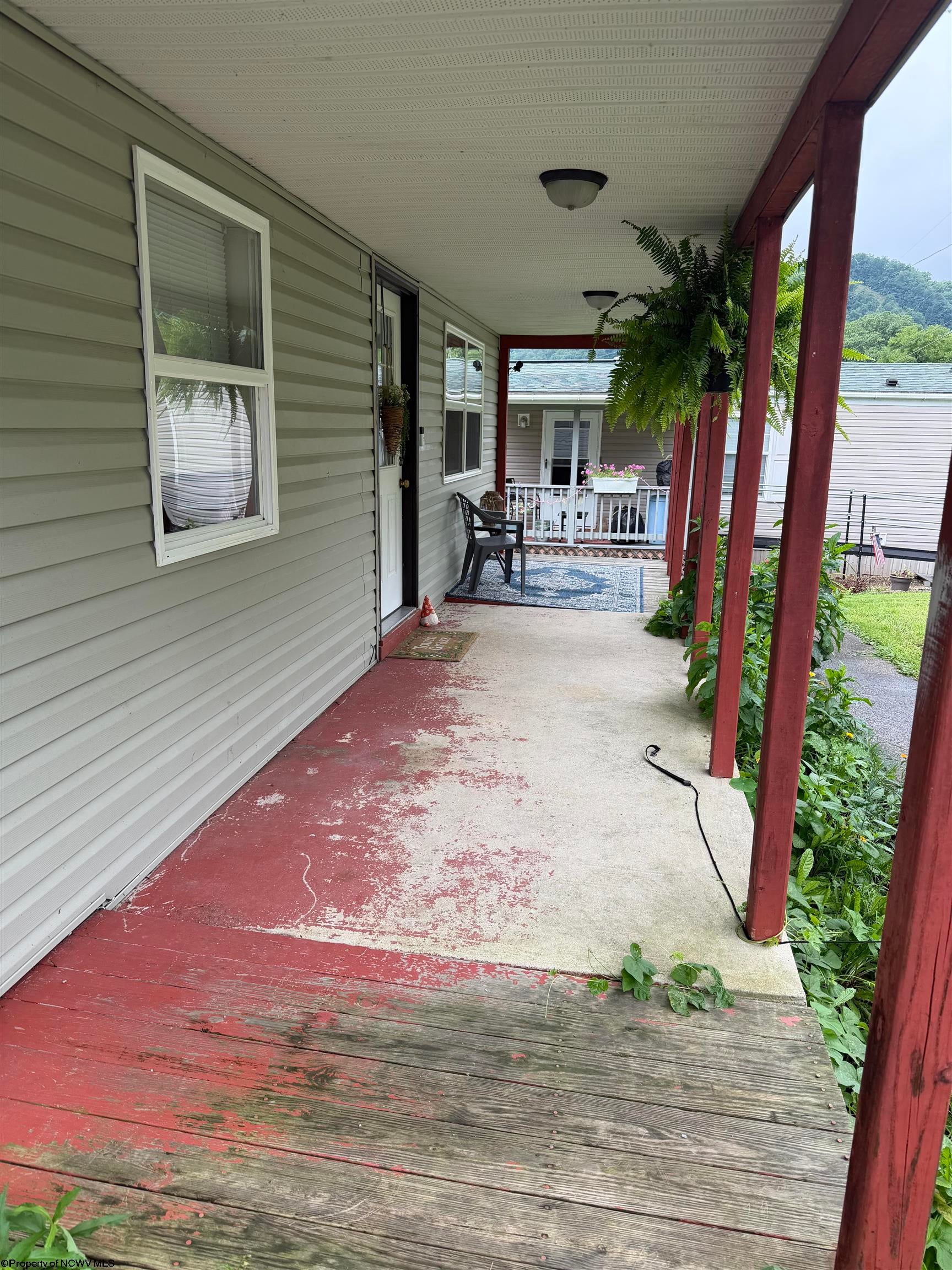 772 Ferguson Road Elkins, WV 26241 - Photo 5 of 16 Gallery Image 5