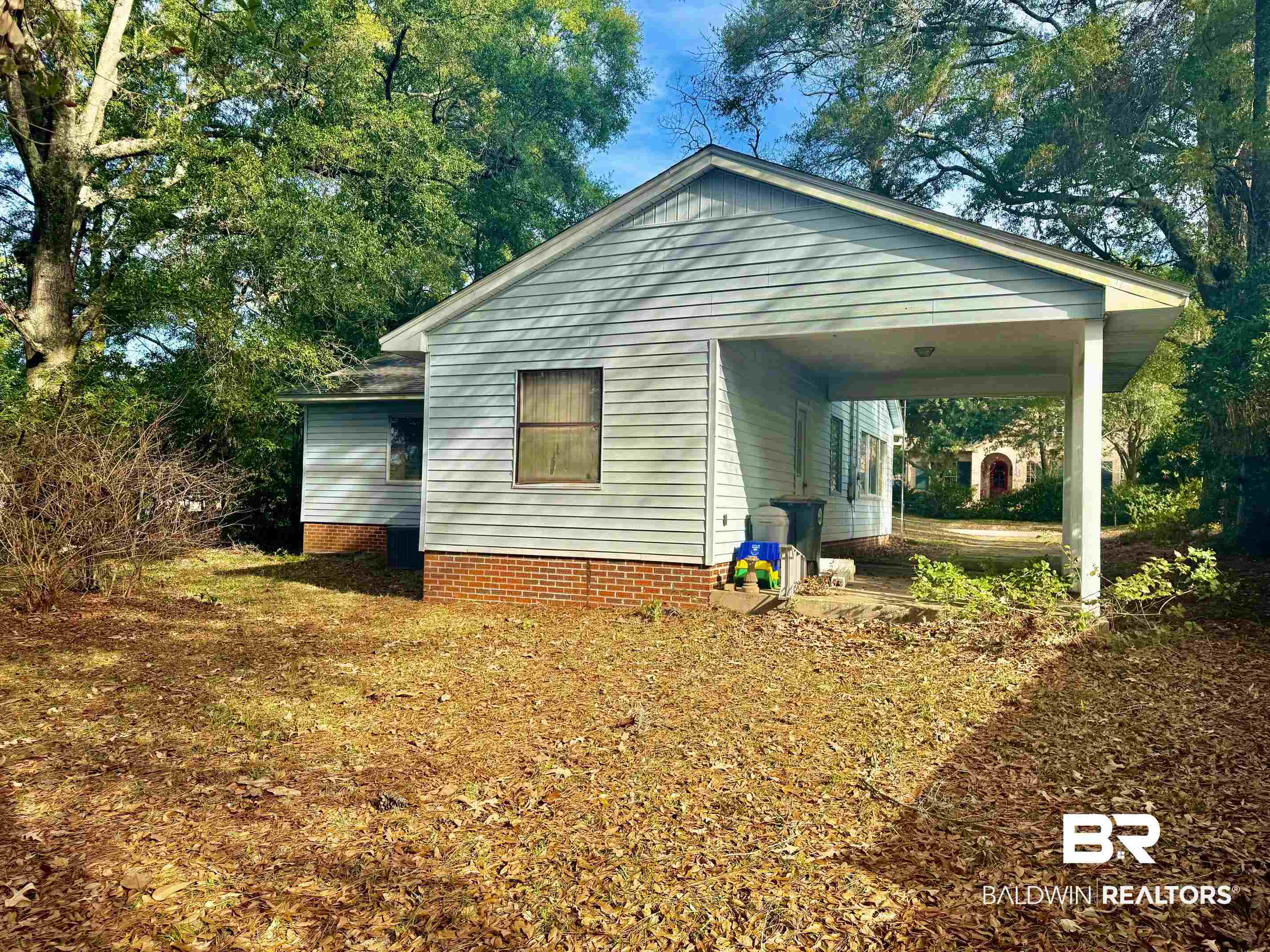 156 Pier Avenue Fairhope, AL 36532 - Photo 36 of 41