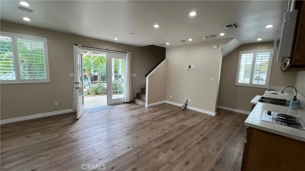 $2,150 | 19937 Septo Street, Chatsworth, CA 91311