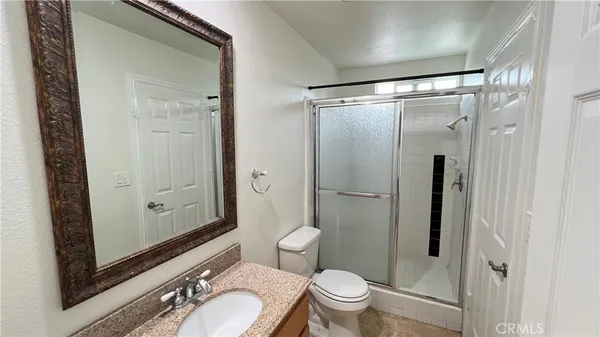 $2,150 | 19937 Septo Street, Chatsworth, CA 91311