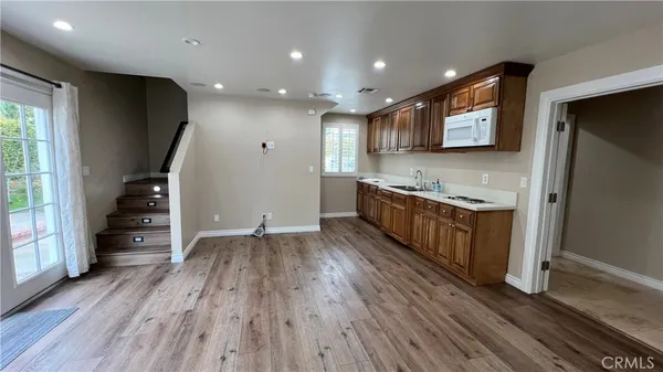 $2,150 | 19937 Septo Street, Chatsworth, CA 91311