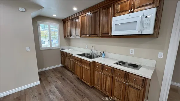 $2,150 | 19937 Septo Street, Chatsworth, CA 91311